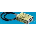 LPRS RF Module FM Narrow Band Modulation 458.775 MHz 12V LC-TX458E-R