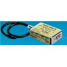 LPRS RF Module FM Narrow Band Modulation 458.775 MHz 12V LC-TX458E-R