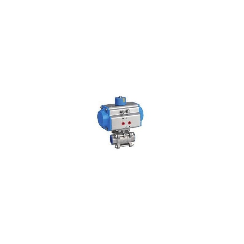 stainless-steel-ball-valve-with-actuator-7808