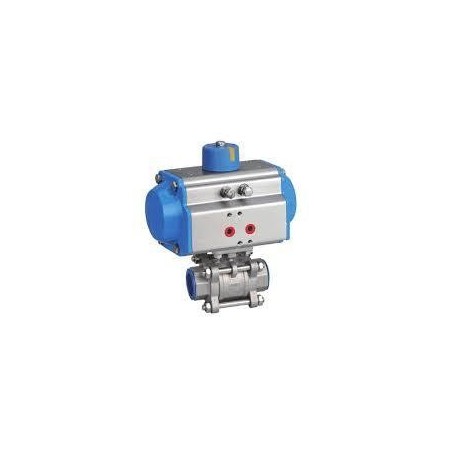 stainless-steel-ball-valve-with-actuator-7808