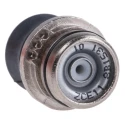 Telemecanique Sensors OsiSense XC Series Limit Switch Head Accessory for XC Series ZCE11