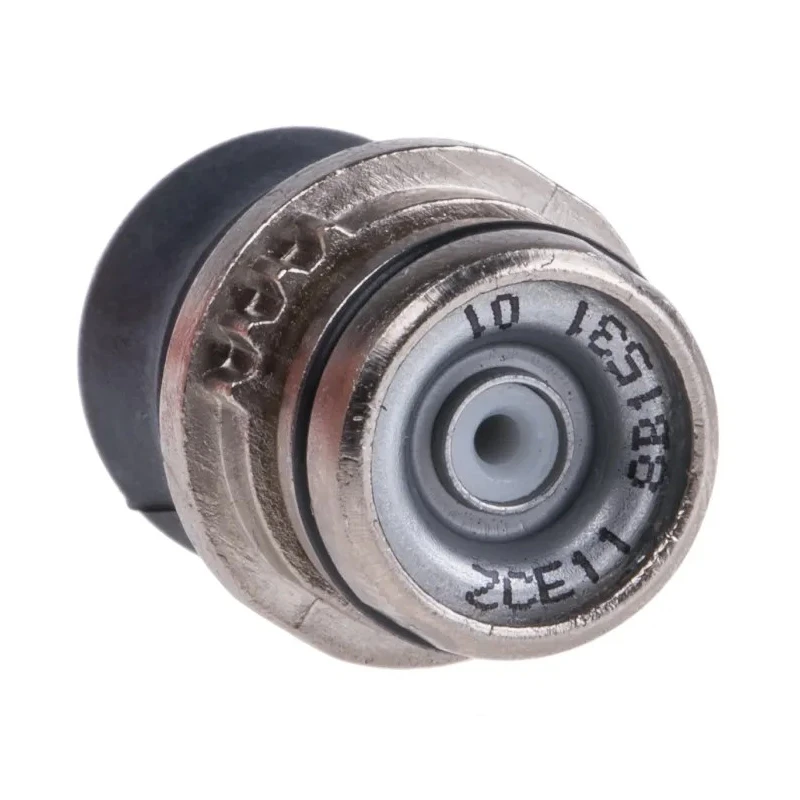 Telemecanique Sensors OsiSense XC Series Limit Switch Head Accessory for XC Series ZCE11