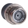 Telemecanique Sensors OsiSense XC Series Limit Switch Head Accessory for XC Series ZCE11