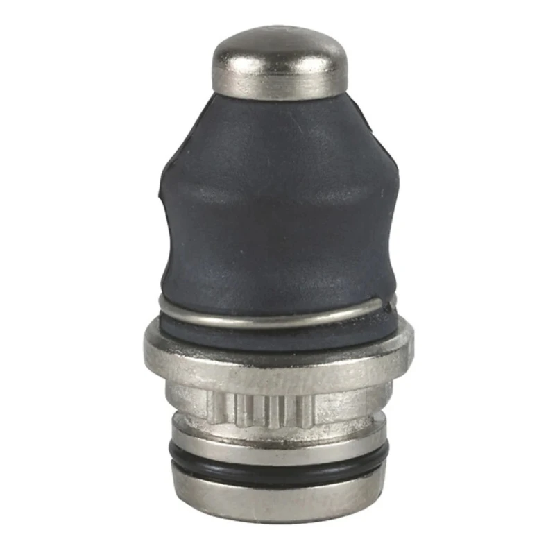 Telemecanique Sensors OsiSense XC Series Limit Switch Head Accessory for XC Series ZCE11