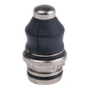 Telemecanique Sensors OsiSense XC Series Limit Switch Head Accessory for XC Series ZCE11