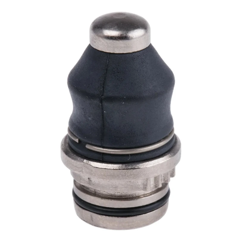 Telemecanique Sensors OsiSense XC Series Limit Switch Head Accessory for XC Series ZCE11