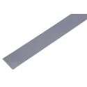 Testo Reflective Tape Tachometer Accessory 150 mm Length 20 mm Width 0554 0493