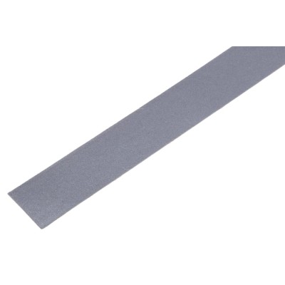 Testo Reflective Tape Tachometer Accessory 150 mm Length 20 mm Width 0554 0493