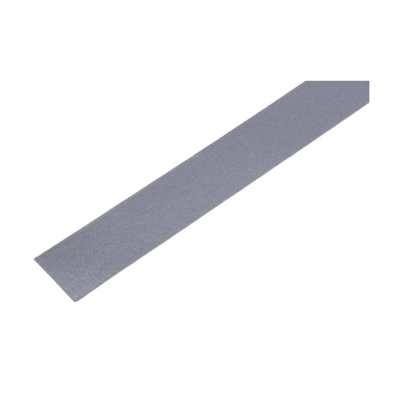 Testo Reflective Tape Tachometer Accessory 150 mm Length 20 mm Width 0554 0493