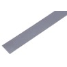Testo Reflective Tape Tachometer Accessory 150 mm Length 20 mm Width 0554 0493