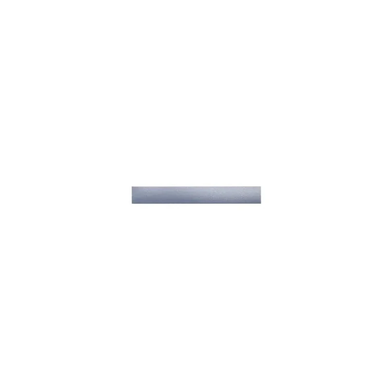 Testo Reflective Tape Tachometer Accessory 150 mm Length 20 mm Width 0554 0493