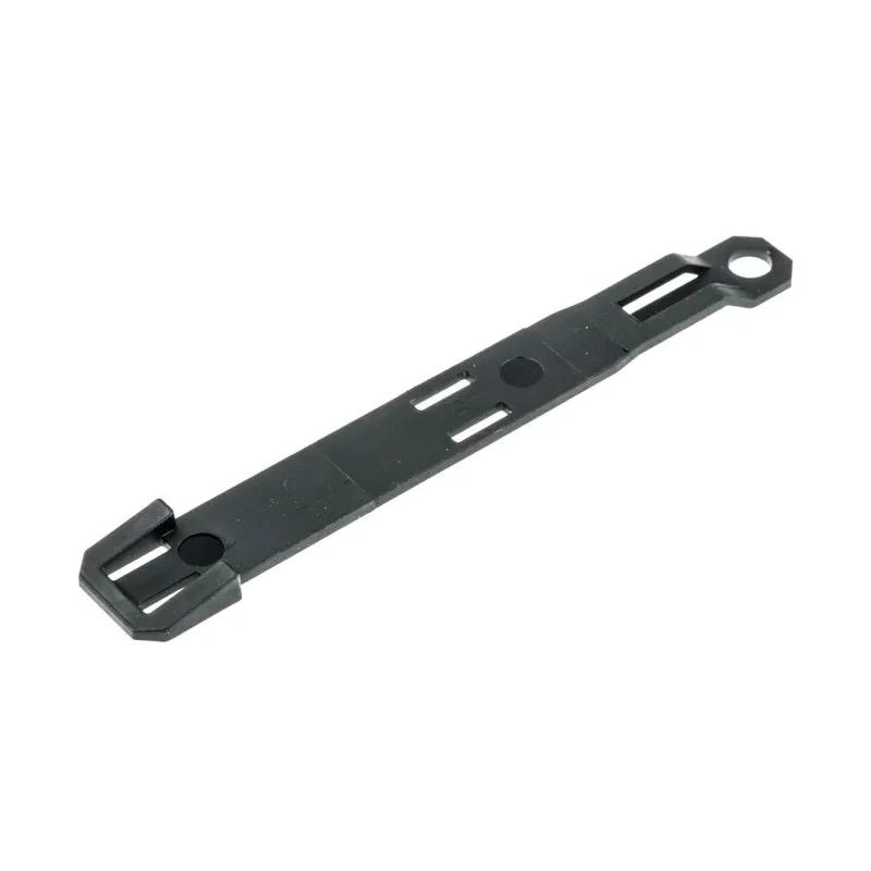 Weidmüller Cable Marker Holder for Conductor Markers Polyamide 66 CLI M Series 0524400000