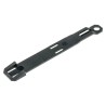 Weidmüller Cable Marker Holder for Conductor Markers Polyamide 66 CLI M Series 0524400000