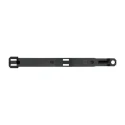 Weidmüller Cable Marker Holder for Conductor Markers Polyamide 66 CLI M Series 0524400000