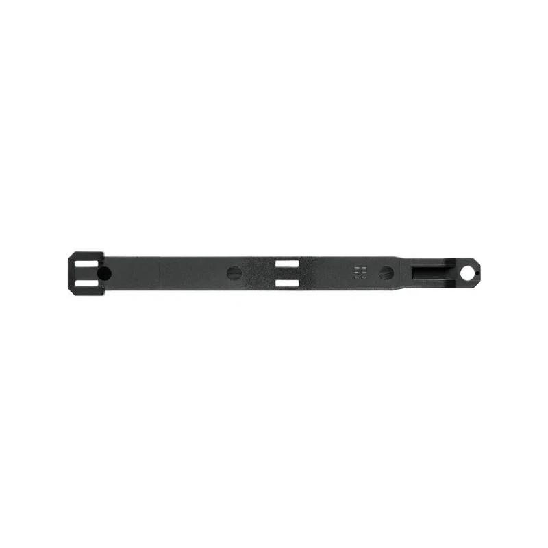 Weidmüller Cable Marker Holder for Conductor Markers Polyamide 66 CLI M Series 0524400000