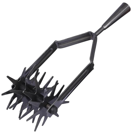 falcon-hand-soil-tiller-with-weeding-blade-without-handle-fght-308-66058