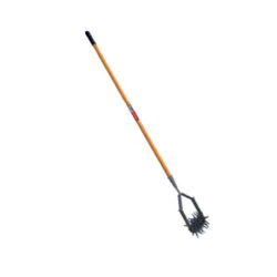 falcon-hand-soil-tiller-with-steel-handle-grip-fght-3088-66060