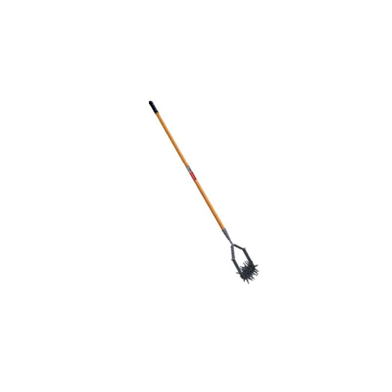 falcon-hand-soil-tiller-with-steel-handle-grip-fght-3088-66060