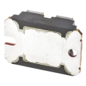 IXYS HiperFET Polar N-Channel Power MOSFET, 115 A Continuous Drain Current, 200 V Drain Source Voltage, 680 W IXFN140N20P