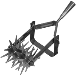 falcon-hand-soil-tiller-with-weeding-blade-without-handle-fght-309-66062