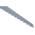 Bosch 150 mm HCS Multi Material Reciprocating Saw Blade 6 TPI 2608650673