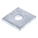 Unistrut Steel Bracket Stainless Steel Hot Dip Galvanised P1020