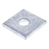 Unistrut Steel Bracket Stainless Steel Hot Dip Galvanised P1020