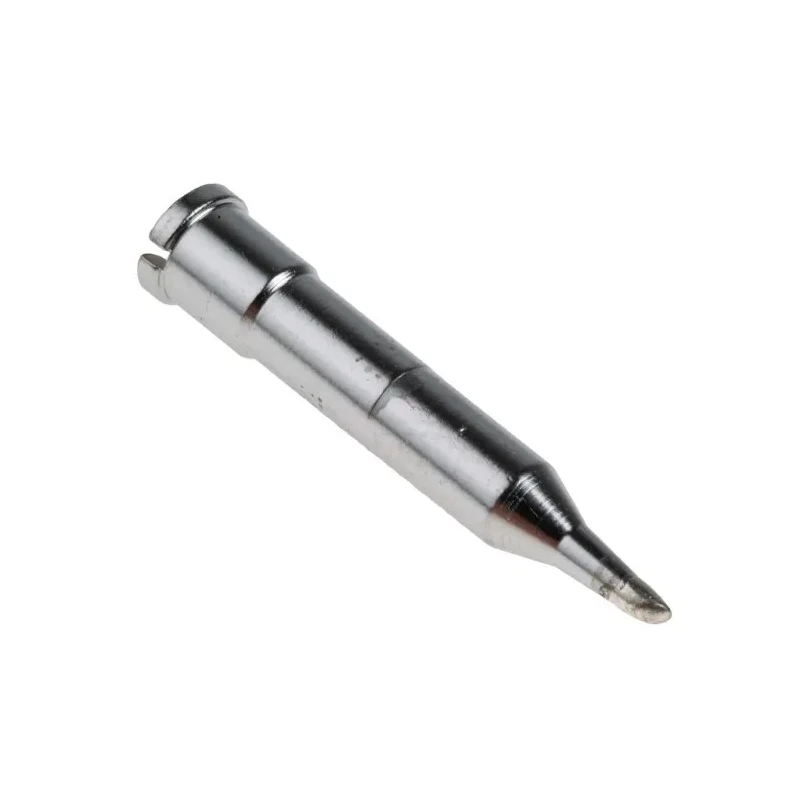 Ersa 1.3 mm Hoof 30.5 mm Soldering Iron Tip for use with i-Tool 102ADLF13