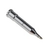 Ersa 1.3 mm Hoof 30.5 mm Soldering Iron Tip for use with i-Tool 102ADLF13