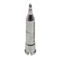 Ersa 1.3 mm Hoof 30.5 mm Soldering Iron Tip for use with i-Tool 102ADLF13