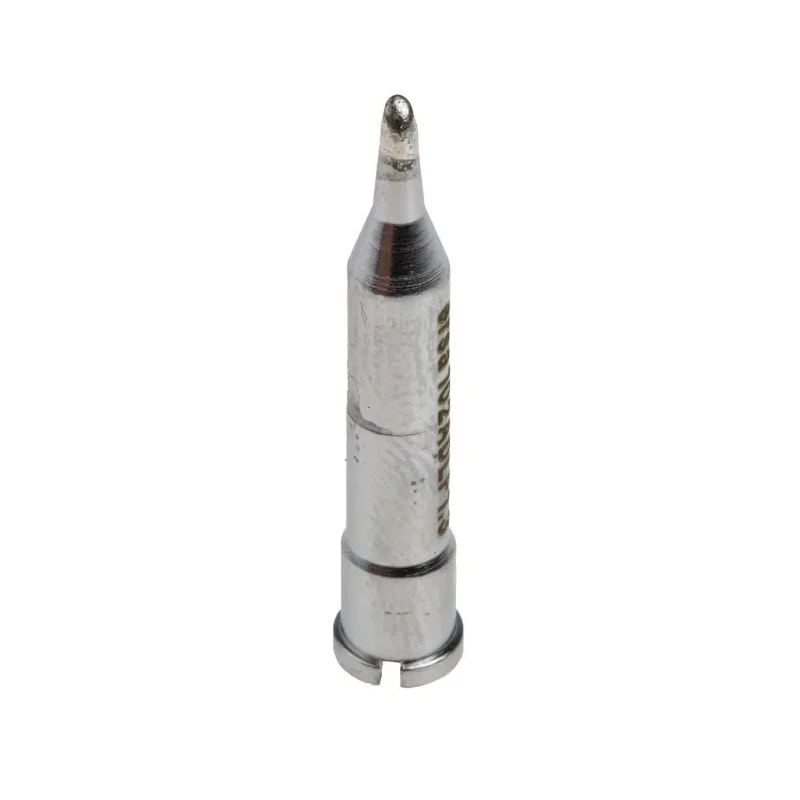 Ersa 1.3 mm Hoof 30.5 mm Soldering Iron Tip for use with i-Tool 102ADLF13