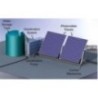 Solar Desalination Systems