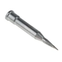 Ersa 0.3 mm Conical 34.5 mm Soldering Iron Tip for use with i-Tool 102PDLF03L