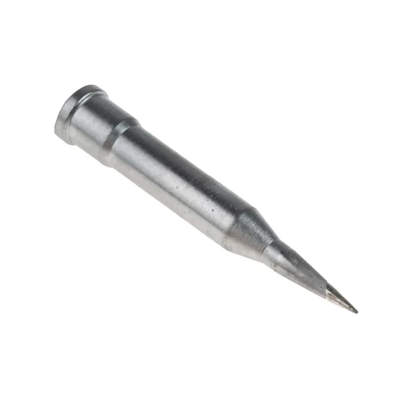 Ersa 0.3 mm Conical 34.5 mm Soldering Iron Tip for use with i-Tool 102PDLF03L