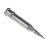 Ersa 0.3 mm Conical 34.5 mm Soldering Iron Tip for use with i-Tool 102PDLF03L