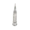 Ersa 0.3 mm Conical 34.5 mm Soldering Iron Tip for use with i-Tool 102PDLF03L