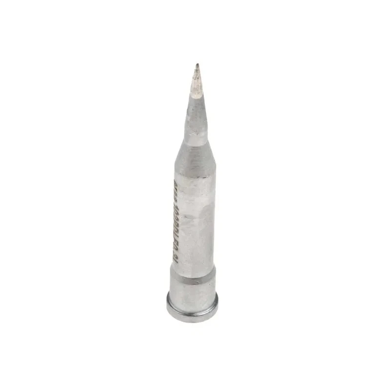 Ersa 0.3 mm Conical 34.5 mm Soldering Iron Tip for use with i-Tool 102PDLF03L
