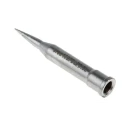 Ersa 0.3 mm Conical 34.5 mm Soldering Iron Tip for use with i-Tool 102PDLF03L