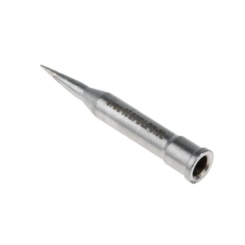 Ersa 0.3 mm Conical 34.5 mm Soldering Iron Tip for use with i-Tool 102PDLF03L