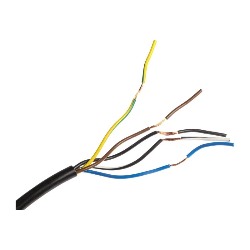 Telemecanique Sensors OsiSense XC Series Roller Plunger Limit Switch, 1 NO/1 NC, IP66 IP67 IP68, Zinc Alloy XCMD2502L1
