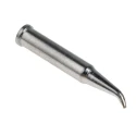 Ersa 0.8 mm Conical 34.5 mm Soldering Iron Tip for Use with i-Tool 102SDLF08L