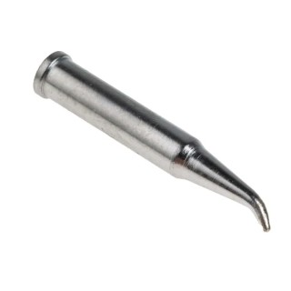 Ersa 0.8 mm Conical 34.5 mm Soldering Iron Tip for Use with i-Tool 102SDLF08L