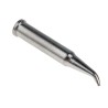 Ersa 0.8 mm Conical 34.5 mm Soldering Iron Tip for Use with i-Tool 102SDLF08L