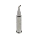 Ersa 0.8 mm Conical 34.5 mm Soldering Iron Tip for Use with i-Tool 102SDLF08L