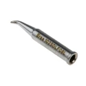 Ersa 0.8 mm Conical 34.5 mm Soldering Iron Tip for Use with i-Tool 102SDLF08L