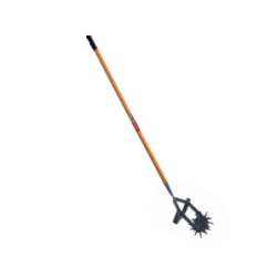 falcon-hand-soil-tiller-with-weeding-blade-with-steel-handle-grip-fght-3099-66067