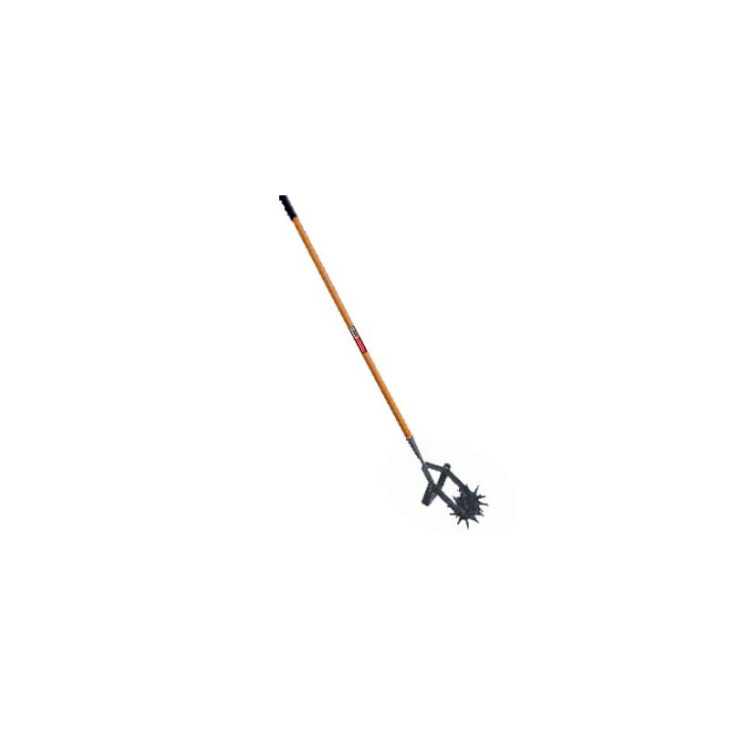 falcon-hand-soil-tiller-with-weeding-blade-with-steel-handle-grip-fght-3099-66067