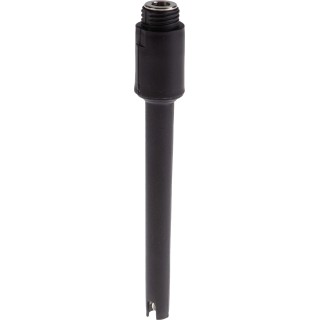 Hanna Instruments pH Analysis Electrode 0 to 13 pH Slim Polypropylene Body HI1270