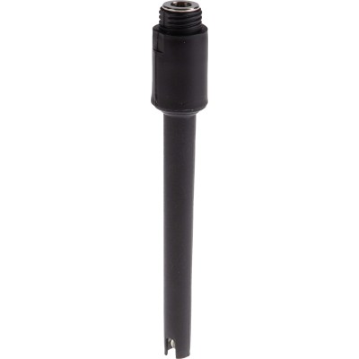 Hanna Instruments pH Analysis Electrode 0 to 13 pH Slim Polypropylene Body HI1270