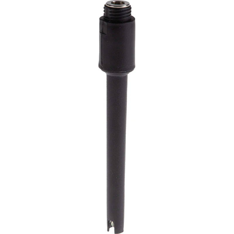Hanna Instruments pH Analysis Electrode 0 to 13 pH Slim Polypropylene Body HI1270